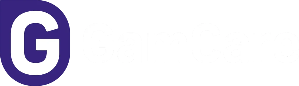 GamCare
