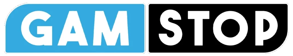 GAMSTOP