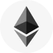 Ethereum (ETH) icon