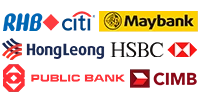 FastTransfers Malaysia logo