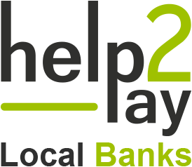Help2Pay logo