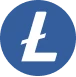 Litecoin (LTC) icon
