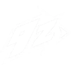 9z Team esports logo