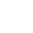 MIBR esports team logo