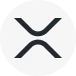 XRP (Ripple) icon