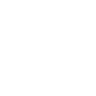 Volleyball World partnership logo