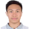 Ade Resky Dwicahyo logo