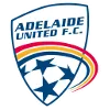 Adelaide United logo