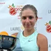 Adelina Lacinova logo