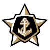 Admiral Vladivostok logo
