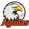 Águilas del Zulia logo