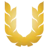 Akademia Kazan logo