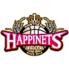 Akita Northern Happinets logo