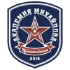AKM Tula Oblast logo