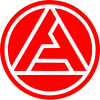 Akron Tolyatti logo