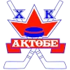 Aktobe logo
