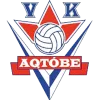 Aktobe II U21 logo