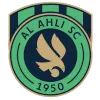 Al Ahli Qatar logo