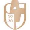Al Draih logo
