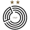Al Sadd SC logo