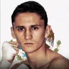 Alan David Picasso Romero logo