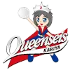 Aleeza Aichi (Women) logo