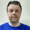 Aleksandr Fedorov logo
