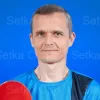 Aleksandr Zhirnov logo