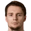 Alexander Bublik logo