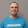 Alexey Boyko logo