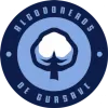 Algodoneros de Guasave logo