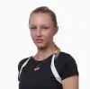 Aliona Falei logo