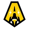 Almaz logo