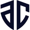 Altiri Chiba logo