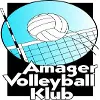 Amager (Women) logo