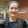 Amalie Cecilie Kudsk/Jesper Toft logo