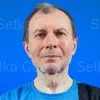 Anatolii Nikolenko logo
