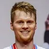 Anders Antonsen logo