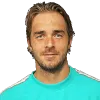 Andrej Martin logo