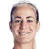 Anna Bondar logo