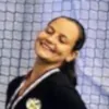 Anna Sedysheva logo