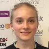 Anna Siess Ryberg logo
