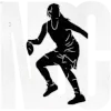 ARAE Catanduva U20 (Women) logo