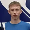 Arkhip Klyuchenko logo