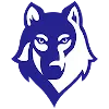 Arlan Kokshetau logo