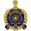 ASC logo