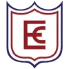 Asociacion Escuela Cangallo logo