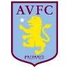 Aston Villa logo