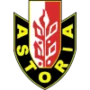 Astoria Bydgoszcz logo