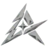 Astra Invicta logo